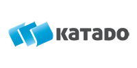 katado Webdesign & Consulting