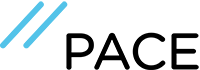 PACE Telematics GmbH